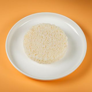 Рис варений (250г)