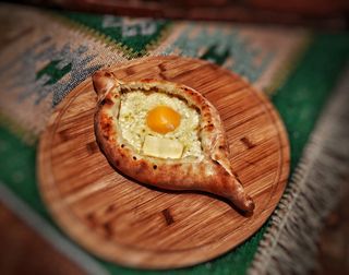 აჭარული 2x