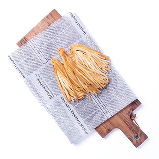 Ser Góralski  1szt 200g