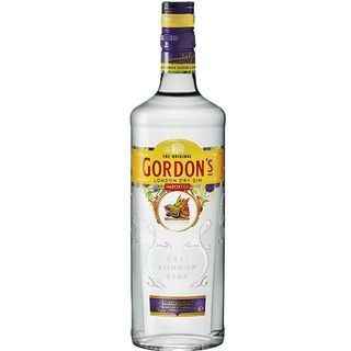 Gordon's