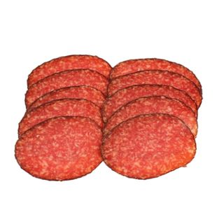 Salami (100 g.)
