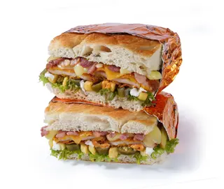 Foca blt Mare