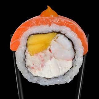 Золотий Дракон (400г)