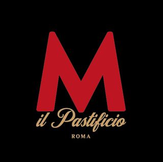 Combo romana x2 persone