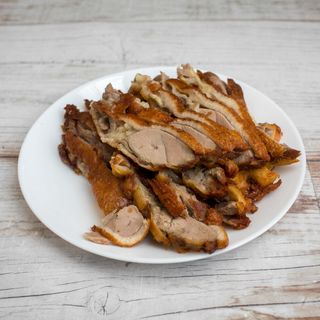 Pato Frito