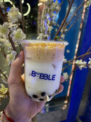 Шоколад з Пудінгом 700 мл