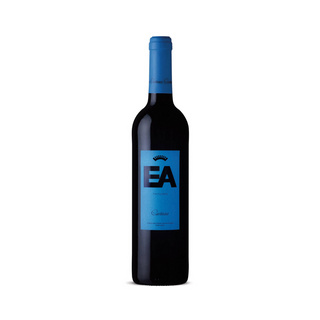 309 EA tinto 0,75L