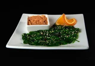 Салат Кайсо (130г)