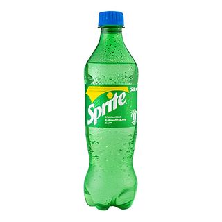 სპრაიტი