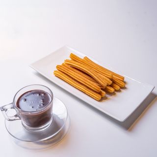 Pack Pequeño (3/4 personas)