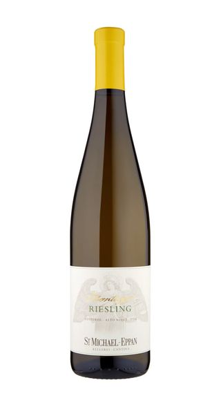 Riesling San Michele Appiano 2023