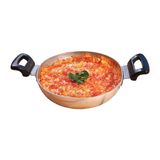 Menemen 250g