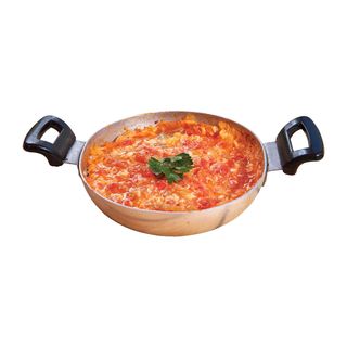 Menemen 250g