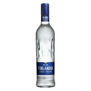 Горілка Finlandia (0,7л)