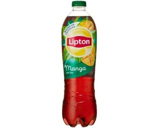 Ice Tea Manga 1.5ltr