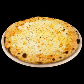 Biancaneve