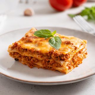 LASAGNA