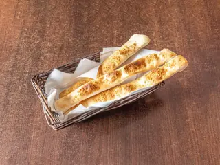 PIECZYWO FIRMOWE (120 g)