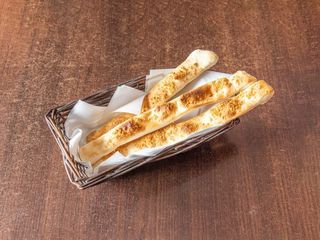 PIECZYWO FIRMOWE (120 g)