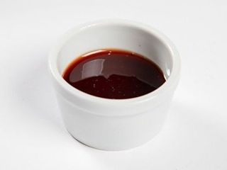 Яньом (30g)