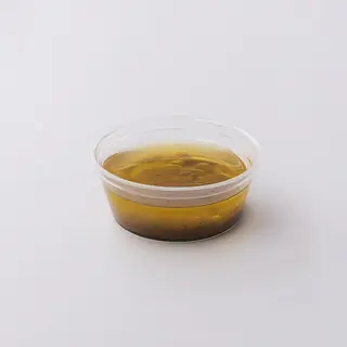 Salsa Whisky
