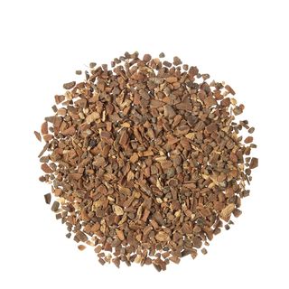 Indian Yogi - 100 g