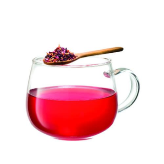 Frutas Del Bosque (25 Cl.)