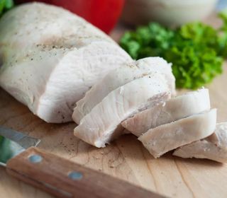 Филе куриное (200 гр.)