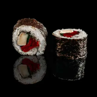 Roll Italian XL