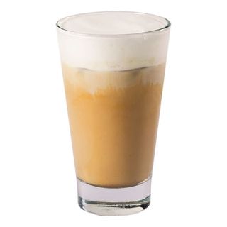 Cappuccino Freddo coconut 250ml