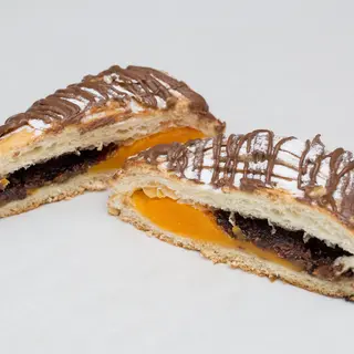 Rolnica jaffa