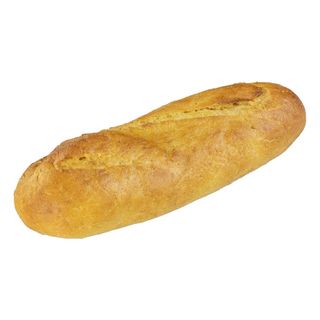 Rustika kukuruzna 250g