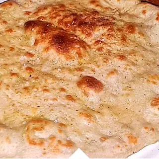 Schiacciatina