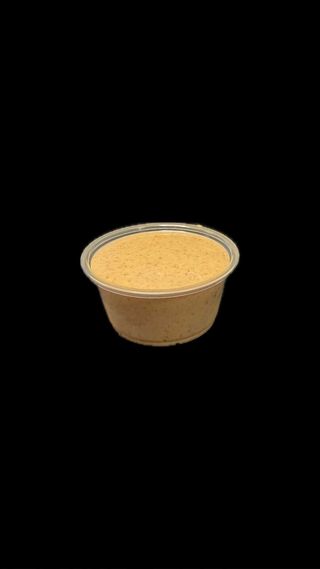 Dip De Salsa Nanu´s