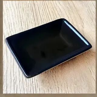 Sos śliwkowy 40ml