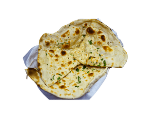Naan