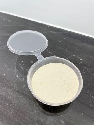 Tahini
