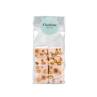 Nougat de Montélimar