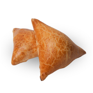 "ГД" Самса с мясом и тыквой (0,065 кг)