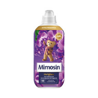 Mimosin Wild Violet 900ml