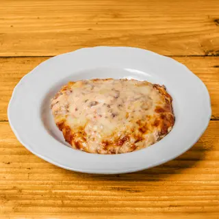 Lasagna