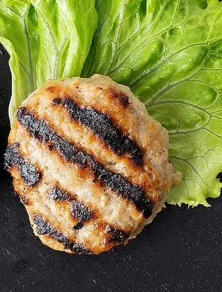 Кюфте