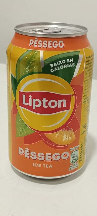 Ice Tea 33cl