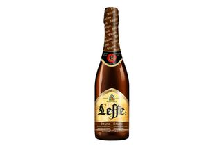 Leffe Negra