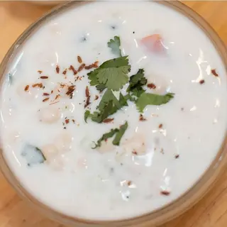 Raita