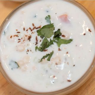 Raita