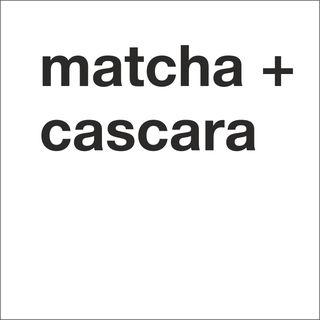 Матча Лате на класичному