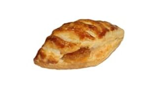 Mini kajsija  100 gr