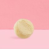 Escolha 1 Hawaiian Mochi