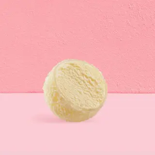 Escolha 1 Hawaiian Mochi